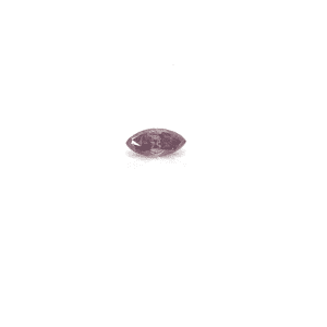 DPD2502112 - 0.25ct Deep Pink Marquise Diamond