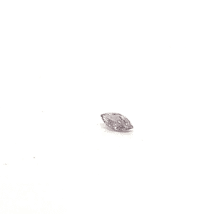 APD2206011 - 0.17ct Fancy Purple Pink Diamond