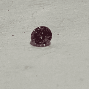 DPD2503118 - 0.2ct 4P SI Round Pink Diamond