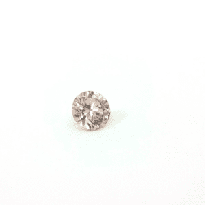 SPD2405018 - Pink Diamond 0.08ct 7P P1 Round